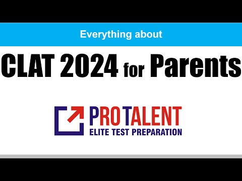 ProTalent Digital
