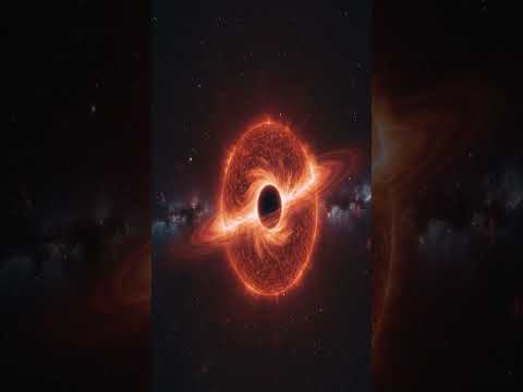 Star Vanishes Without a Bang?!