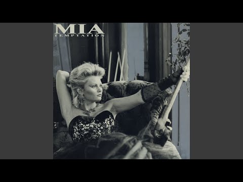 Kick It Out (2011 Remaster)