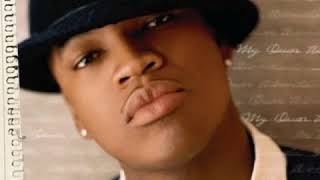 Ne-Yo Work In Progress (Just Like Us Extended Remix)