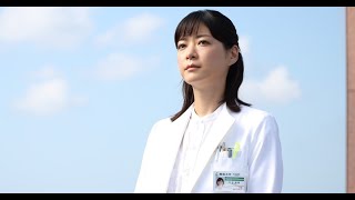 最新ニュース -  上野樹里、涙で明かす東日本大震災後の“無力感” 「演じること」で伝えられるもの