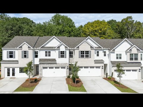 Subdivision Image 0