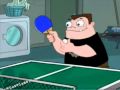 Phineas E Ferb Peixe Fora Da Agua Flv