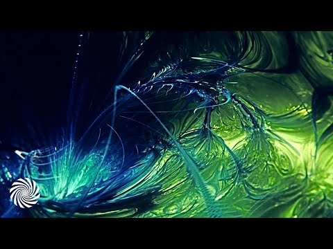 Orchid-Star - Shouty One (Sean Spindrift Remix)