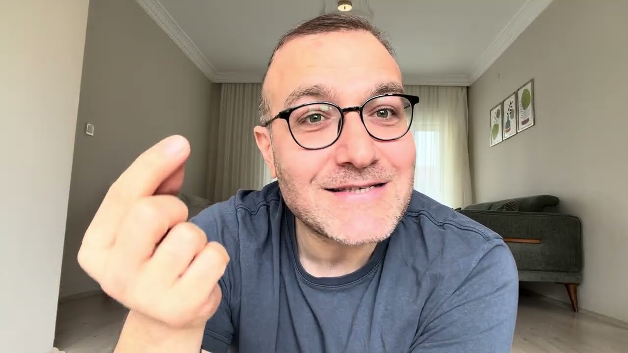 Seni öldürmeyen.. GÜÇLENDİRİR..