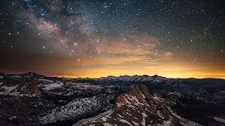 Raise your tears for those that have passed, they shine in the light of the sun and stars