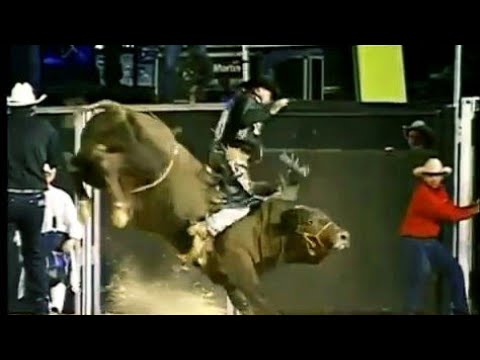 Valdemir Amaral vs Rei Do Crime Da Cia Neto Oger