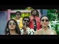 Unstoppable Official Teaser || Vj Sunny,Saptagiri,Nakshatra,Bheems Cecirolio, Kasarla S, Rajith R