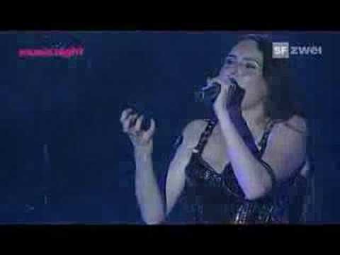 download lagu mp3 mp4 Lagu Gothic Metal Luar Negeri, download lagu Lagu Gothic Metal Luar Negeri gratis, unduh video klip Lagu Gothic Metal Luar Negeri
