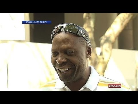 SA residents call Parliament a circus