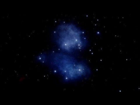 752-ES Walter, la colectividad draconiana lemuria - Freddy Marin Hipnosis Regresiva Team Grifasi