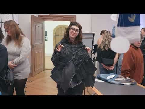 Bildungsarbeit in den Freiwilligendiensten Kultur und Bildung