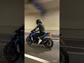 Z1000 Beast with tunnel sound🔥