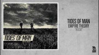 Tides of Man - Rescue
