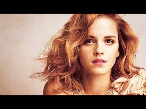 download lagu mp3 mp4 Famous English Song Status, download lagu Famous English Song Status gratis, unduh video klip Famous English Song Status
