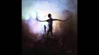 Winds - The Darkest Path