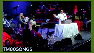 Download lagu Ilayaraja live in Concert in Germany #இளையராஜா#ஊரெல்லாம் உன் பாட்டுதான் #80stamilsongs #தமிழ்இசைமழை mp3