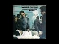 Willie Colon -Camino Al Barrio-