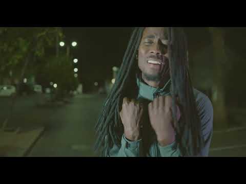 Distância -  Amis, Nito MP, Teleto, Keven MP (Video official)