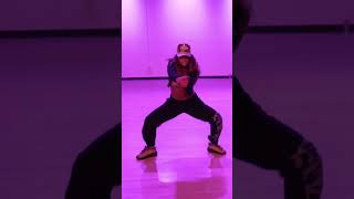 C.R.U.S.H Ciara