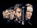 Hamlet - Tierra Santa