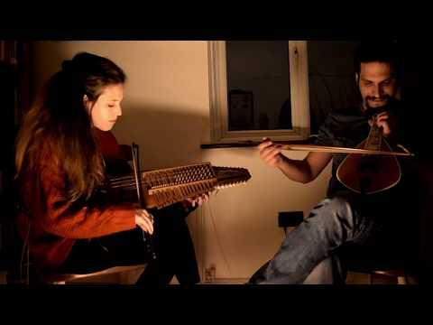 Krabbvalsen - Khandax