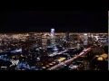 WWE The Rock vs Nickelback - Hollywood ...