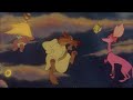 All Dogs Go To Heaven 1989 Charlie Dies Then Goes To Heaven Part 7 EpicClips