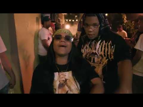 OG NVNDO - CHOELIS 23 TE ENCONTRÉ 😍🙈