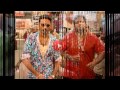 MAARI IN VERITHANAM