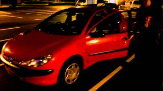 WeAreGoinPlaces Go to Tesco