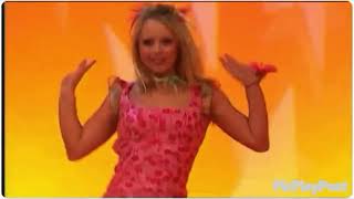 Let’s Get Loud Official 2026 Music Video