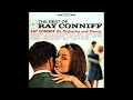 Ray Conniff & The Singers ─ Something