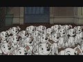All Animals Go To Heaven Part 11 Whats Mine Is Yours