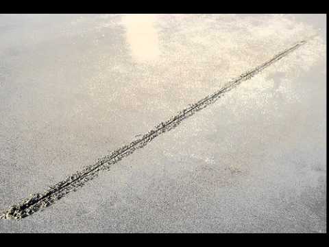 Raiden & Meth feat. 2Shy MC - Line In The Sand.mp3