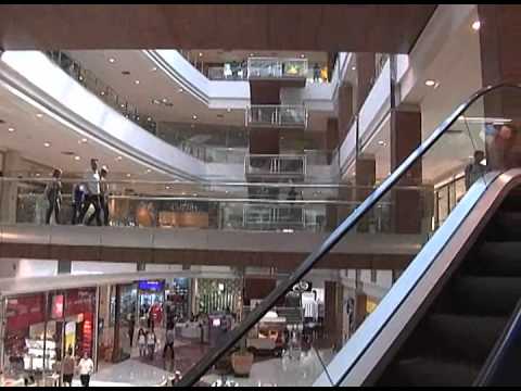 Programa Neusa Bighetti exibido no dia 16/09/2012 - Santa Ursula