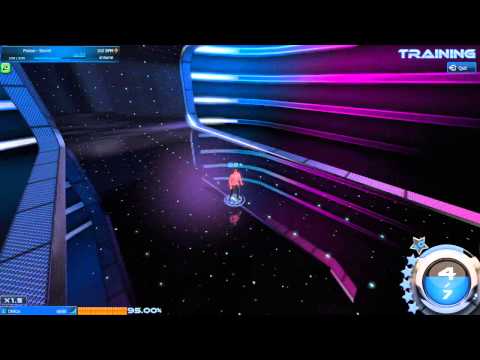 [HD] [MStar] [Cover] Poison By DNXza [Extreme 99%]