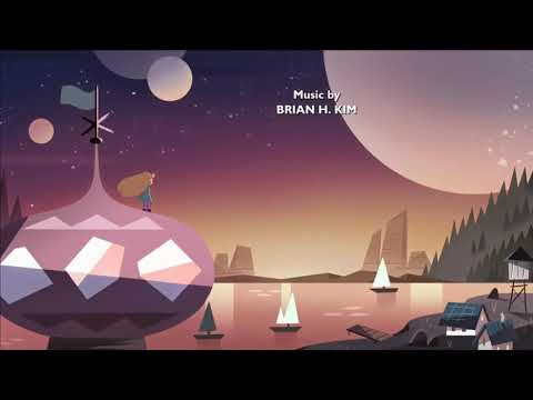 Star Vs  The Forces Of Evil Season 3 Ending For 1 Hour