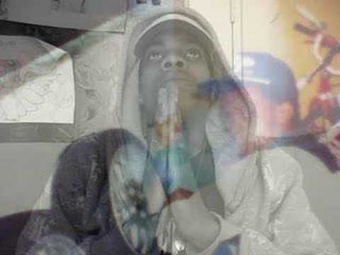 Sterren'Team Mccoy(Ik ga door)