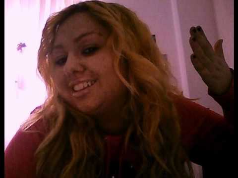 miss ebru feat bozkirkatliam Mc