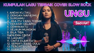 Download lagu TOP Lagu Ungu Cover Rock Terbaik 🎸 Nostalgia Musik Pop Indonesia 2000-an Paling Enak Didengar mp3