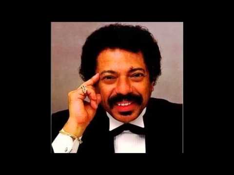 LOUIE RAMIREZ Y RAY DE LA PAZ