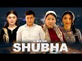 SHUBHA O'zbek film.