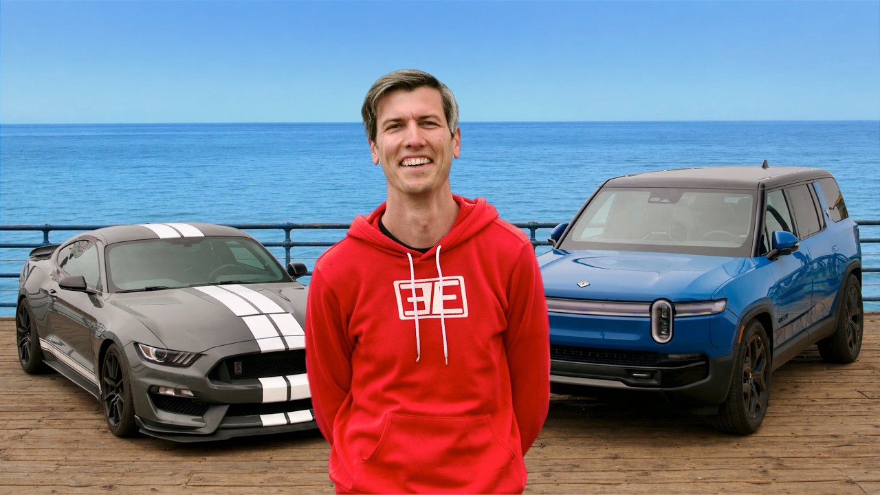 20 Innovations That Changed Cars Forever – Part 2