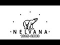 Nelvana Historical Logos