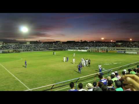 sergipano final 2017(13)