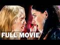 Dangerous Seduction THRILLER SUSPENSE Full Movie