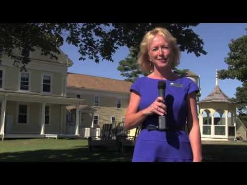 RE/MAX Around New England -  Wells ME