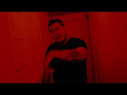 CHANGE-prod.juanbeatz