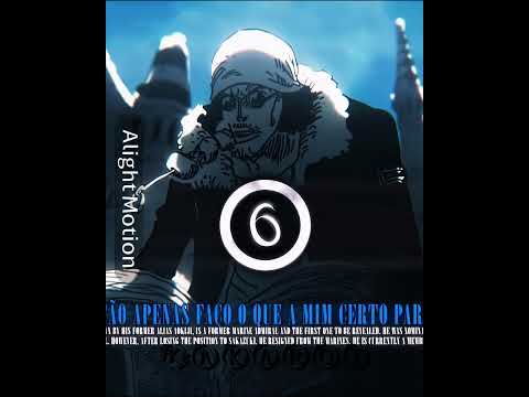 Top 12 Strongest One Piece Characters